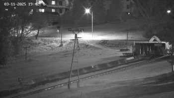 Snímek    3.11.2025 v 19:45