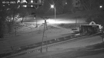 Snímek    3.11.2025 v 20:00