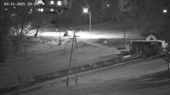 Snímek    3.11.2025 v 20:30