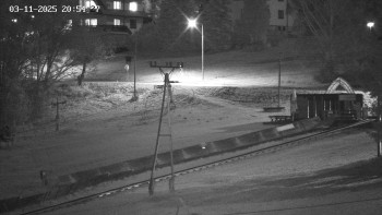 Snímek    3.11.2025 v 21:00