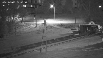 Snímek    3.11.2025 v 21:15