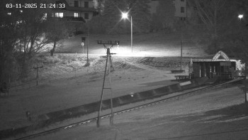 Snímek    3.11.2025 v 21:30