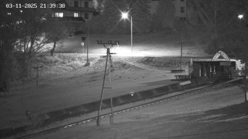 Snímek    3.11.2025 v 21:45