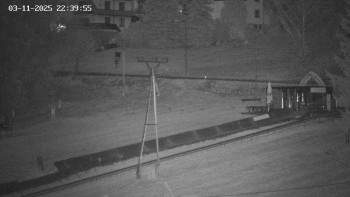 Snímek    3.11.2025 v 22:45