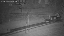 Family aréna, snowtubing