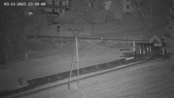 Snímek    3.11.2025 v 23:15