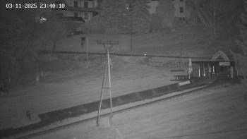 Snímek    3.11.2025 v 23:45