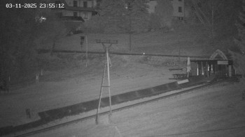 Snímek    4.11.2025 v 00:00