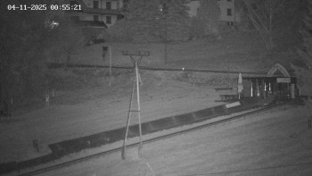 Snímek    4.11.2025 v 01:00