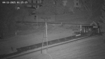 Snímek    4.11.2025 v 01:30