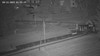 Snímek    4.11.2025 v 02:00