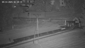 Snímek    4.11.2025 v 02:15