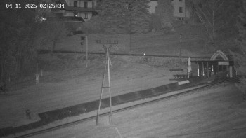 Snímek    4.11.2025 v 02:30