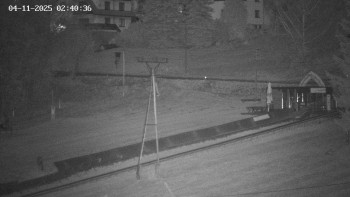 Snímek    4.11.2025 v 02:45