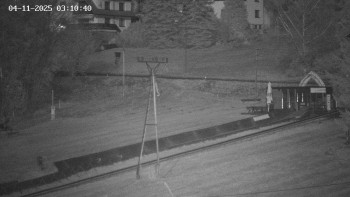 Snímek    4.11.2025 v 03:15