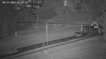 Snímek    4.11.2025 v 04:30