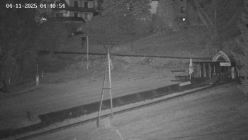 Snímek    4.11.2025 v 04:45