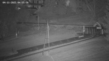 Snímek    4.11.2025 v 05:00