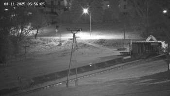 Snímek    4.11.2025 v 06:00