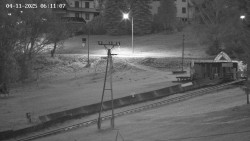 Family aréna, snowtubing