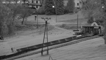 Snímek    4.11.2025 v 06:30