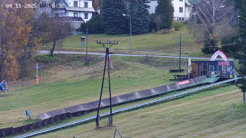 Snímek    4.11.2025 v 08:00