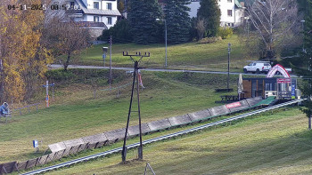 Snímek    4.11.2025 v 09:00