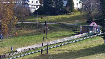 Snímek    4.11.2025 v 09:30