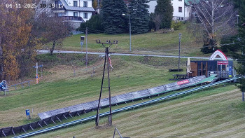 Snímek    4.11.2025 v 10:45