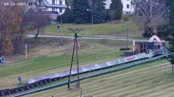 Snímek    4.11.2025 v 11:15