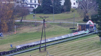 Snímek    4.11.2025 v 11:30