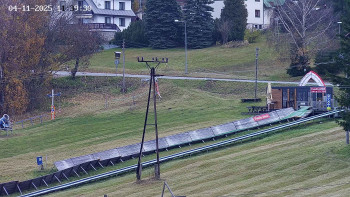 Snímek    4.11.2025 v 11:45