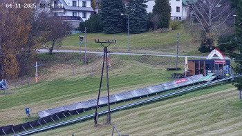 Snímek    4.11.2025 v 13:00