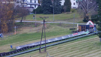 Snímek    4.11.2025 v 13:30