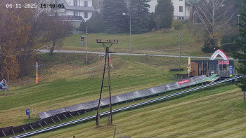 Snímek    4.11.2025 v 14:45