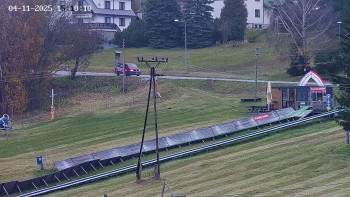 Snímek    4.11.2025 v 15:15