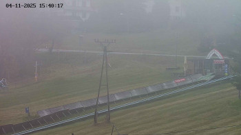 Snímek    4.11.2025 v 15:45