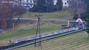 Snímek    4.11.2025 v 16:00