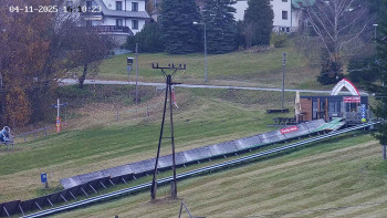 Snímek    4.11.2025 v 16:15