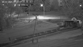 Snímek 4.11.2025 v 17:15