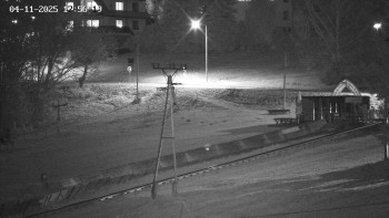 Snímek 4.11.2025 v 18:00