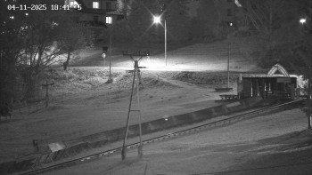 Snímek 4.11.2025 v 18:45