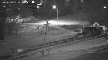 Snímek 4.11.2025 v 19:15