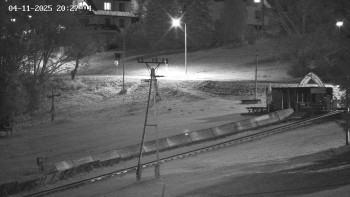 Snímek 4.11.2025 v 20:30