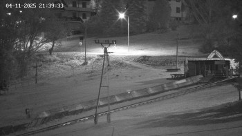 Snímek 4.11.2025 v 21:45