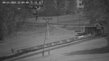 Snímek 4.11.2025 v 22:15