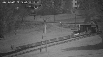 Snímek 4.11.2025 v 22:30