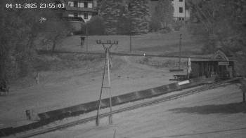 Snímek 5.11.2025 v 00:00