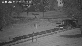 Snímek 5.11.2025 v 00:15