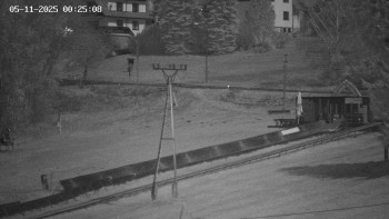 Snímek 5.11.2025 v 00:30